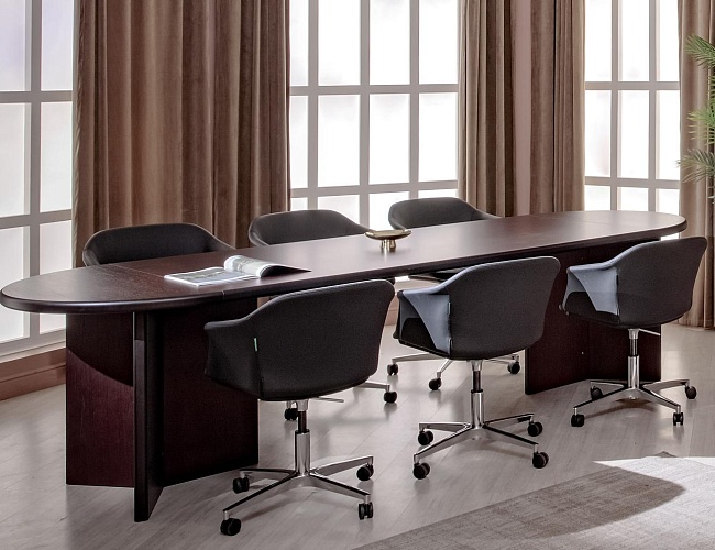 фото столы Forte №2