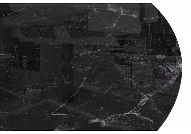 фото Обеденный стол Nensi 110 №5