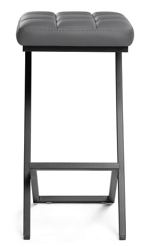 фото Барный стул Амаури №2