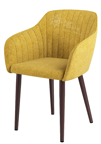 фото стул Шандон №3