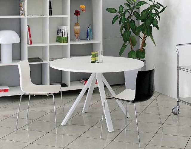 фото столы Astro