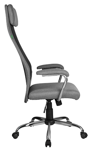 фото кресло RV-8206HX №3