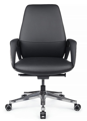 фото кресло RV-Napoli-M №2