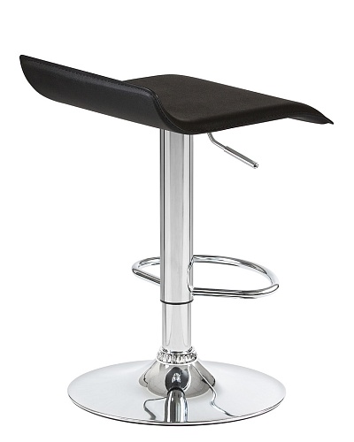 фото Барный стул Dar-3013 №3