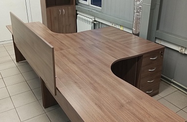 ПИЩЕ-ПОЛИ-ПЛАСТ