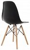 Обеденный стул Eames