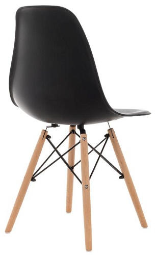 фото Обеденный стул Eames №4