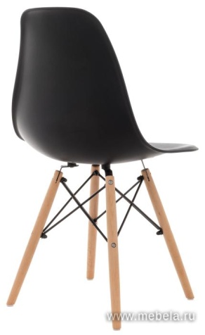 Обеденный стул Eames