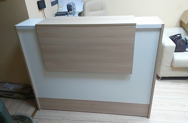 Частное лицо №56