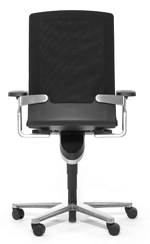 фото кресло ON Fiberflex №5