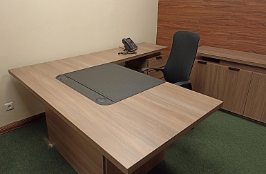 ПАО Газпром