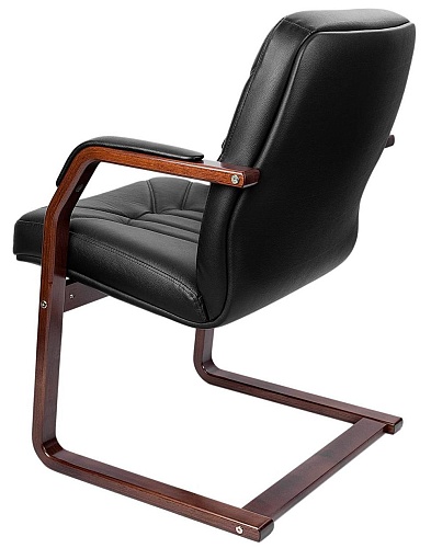 фото кресло Verona C №5