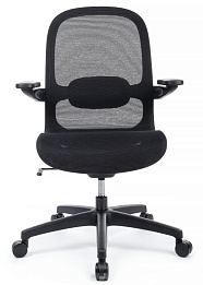 фото кресло RV-Miller  №2