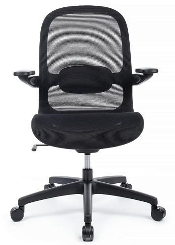 фото кресло RV-Miller №2