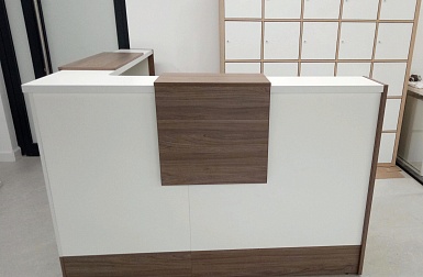 ИП Боблин М.Г.