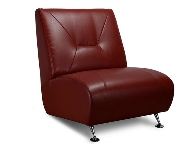 фото Офисный диван Манчестер №2