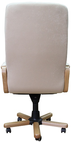 фото кресло Tu Гермес EX/MP №4