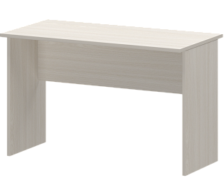 Стол рабочий 120