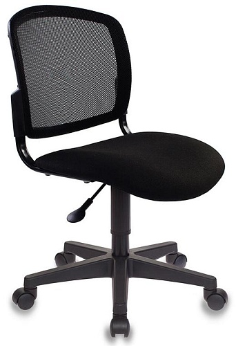 фото кресло CH-296NX