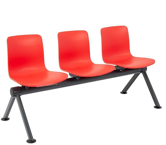 фото секции Вектор PL БП МС32