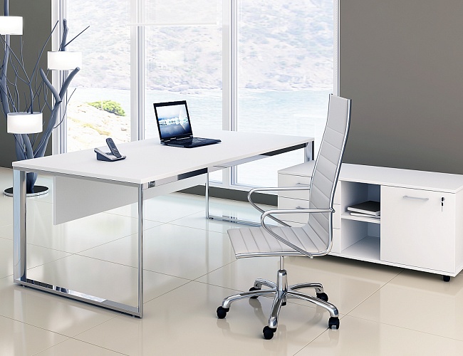 фото кабинет Карре №5