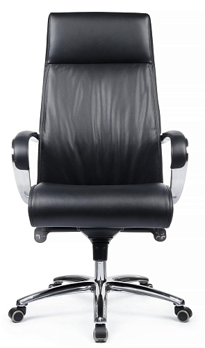 фото кресло RV-9164 №3