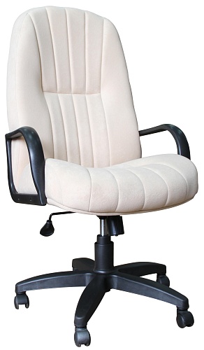 фото кресло Tu Дэйв №3