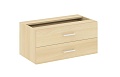 Cтеллажи Shelf Acacia