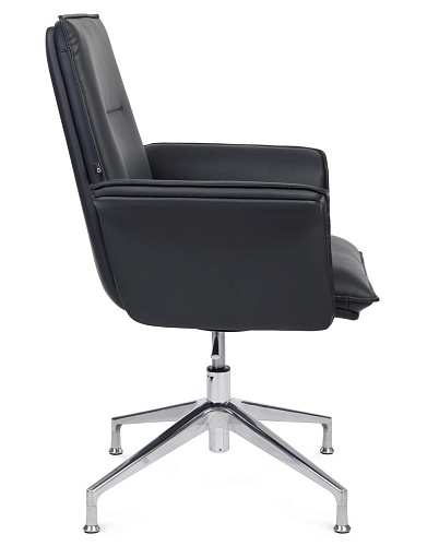 фото кресло RV-Визо-СТ №2