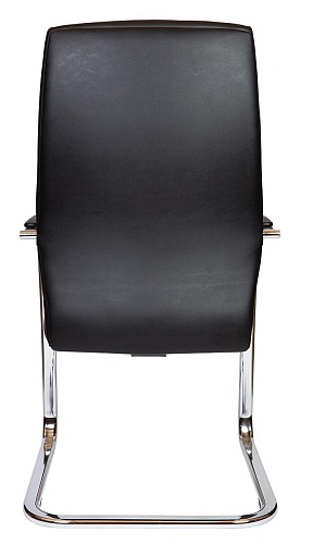 фото кресло Davos CF №5