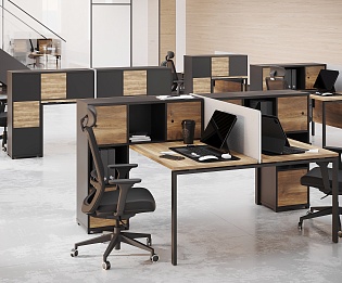 фото мебель Concept Light  №2