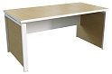 Стол руководителя 160