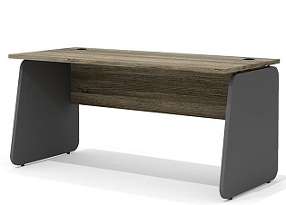 Стол прямой