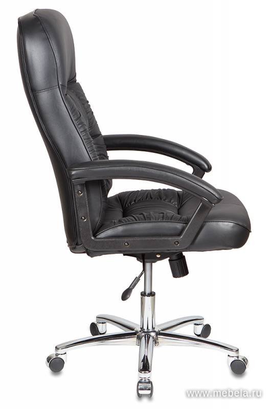 кресло T-9908AXSN кресло T-9908AXSN