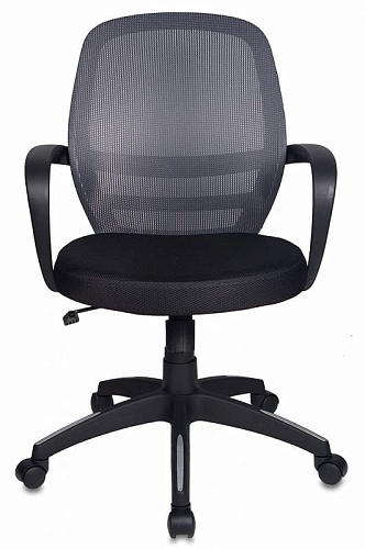 фото кресло CH-499 №4