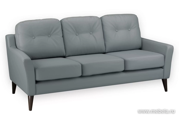 Офисный диван Руфус