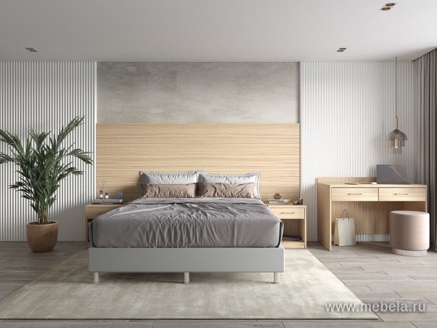 Гостиница Кредо