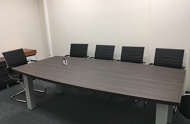 ИП Бушков №6