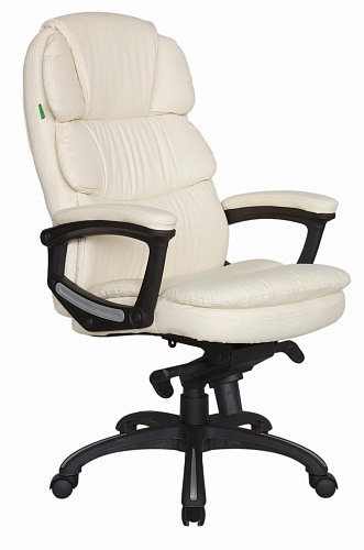 фото кресло RV-9227 №5