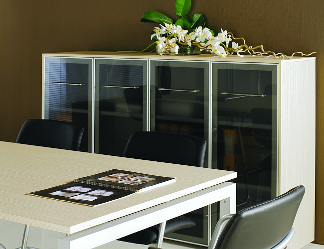 фото столы Reventon №5