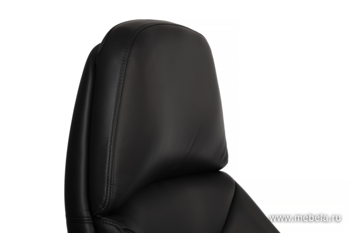 кресло RV-Porsche