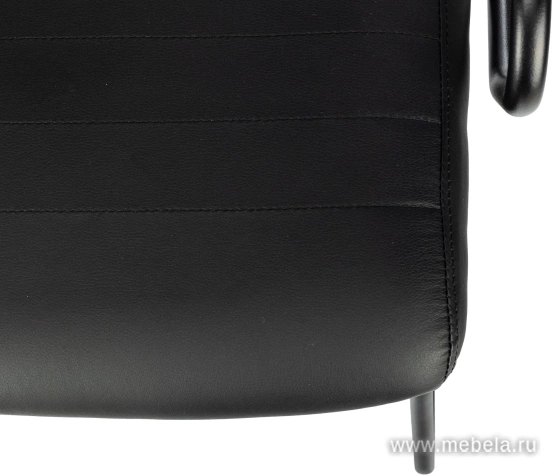 кресло Баланс-Av Эко