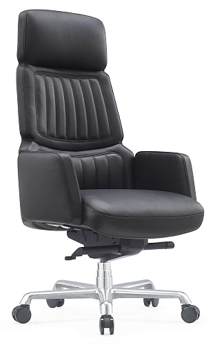 фото кресло RV-Lavoro