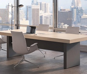 столы переговоров Era