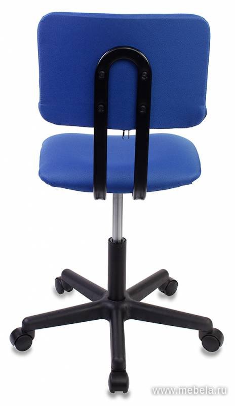 кресло CH-1200NX кресло CH-1200NX