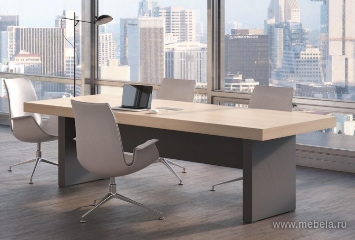 столы переговоров Эра