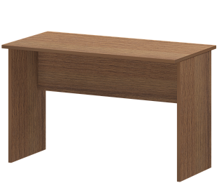 Стол рабочий 120