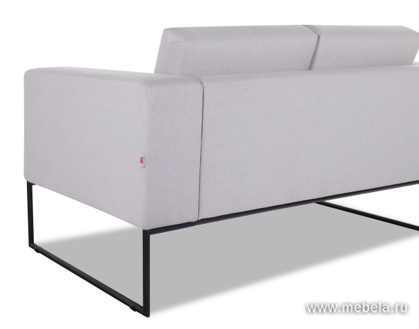 Офисный диван i-Rest