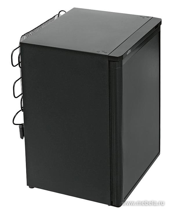Мини-бар К35 ECOSMART G Мини-бар К35 ECOSMART G