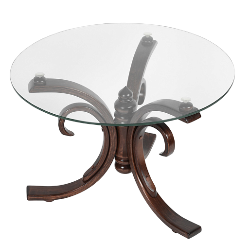 фото Журнальный столик Миледи №3